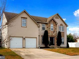 16 Newkirk St, Clayton, NJ 08312