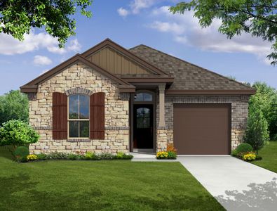 7337 Menchaca Rd #3, Austin, TX, 78745