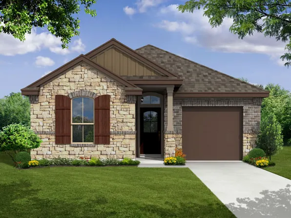 7337 Menchaca Rd #3, Austin, TX 78745