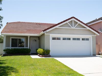 31553 Via Santa Ines, Temecula, CA, 92592