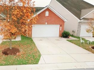 9515 Wedge Way, Delmar, MD 21875