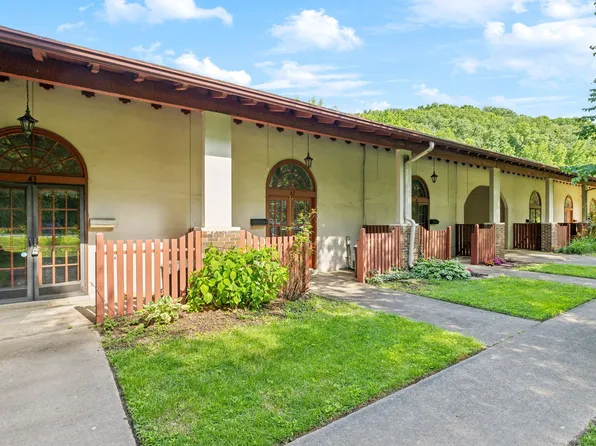 210 Old Hickory Blvd APT 43, Nashville, TN 37221