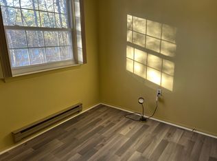 31C Medford Rd, Manchester Township, NJ 08759