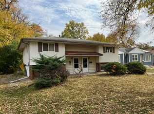 3318 N California Ave, Peoria, IL 61603