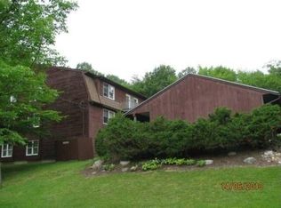 231 Evergreen Dr, Waterville, ME 04901