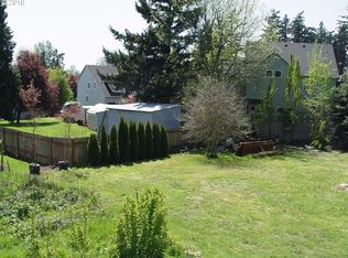 8849 SW 82nd Ave, Portland, OR 97223