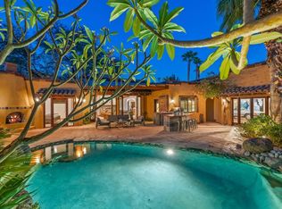 71429 Mirage Rd, Rancho Mirage, CA 92270