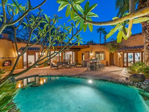 71429 Mirage Rd, Rancho Mirage, CA 92270