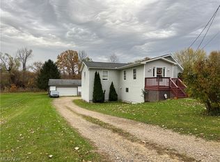 8014 Center Rd, Ashtabula, OH 44004