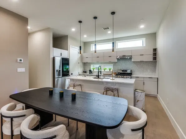 145 N Henderson Ave #104, Dallas, TX 75214