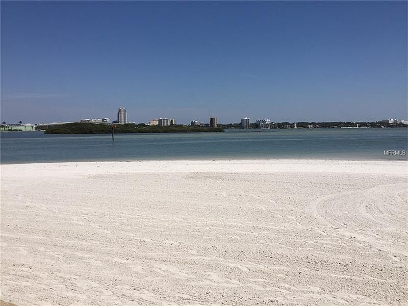 1st image of 895 S Gulfview Blvd APT 307