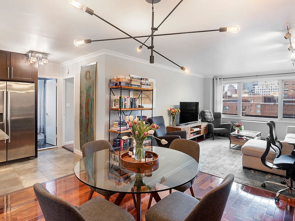 440 E 62nd St New York, NY, 10065 - Apartments for Rent | Zillow