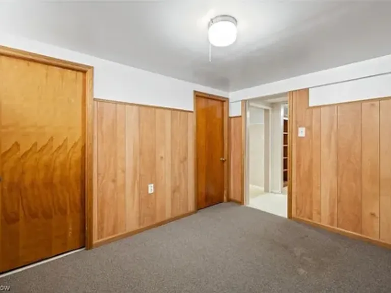8211 Whittington Dr — Photo 21