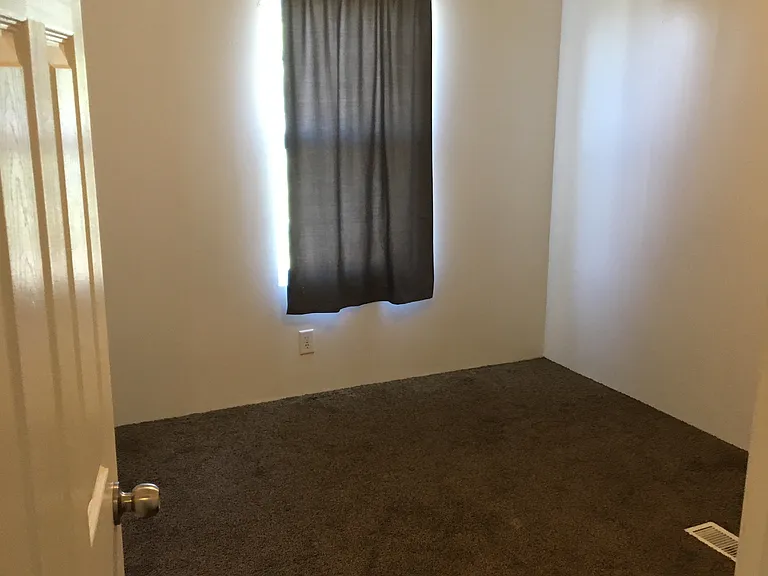 707 Don Gallegos Cir — Photo 4