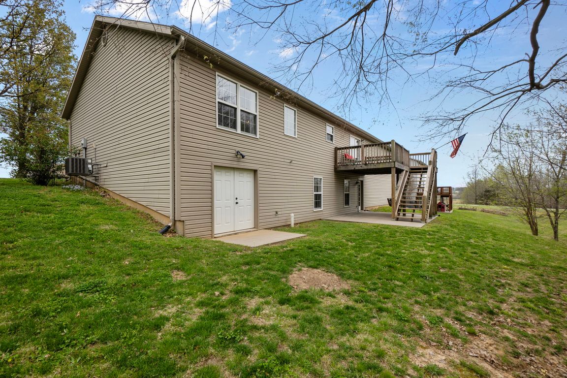 3535 Ridge Rd, Jackson, MO 63755 MLS 24022014 Zillow