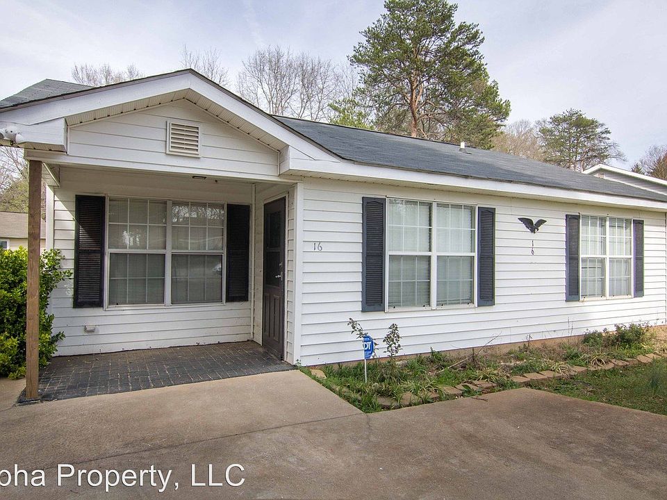 1st image of 16 Verner Creek Ct