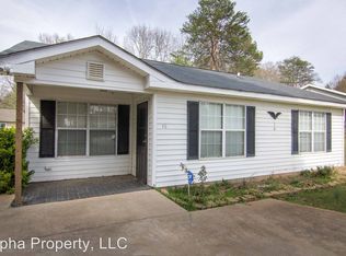 16 Verner Creek Ct, Greenville, SC 29609