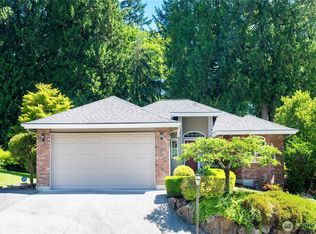 14628 138th Way NE, Woodinville, WA