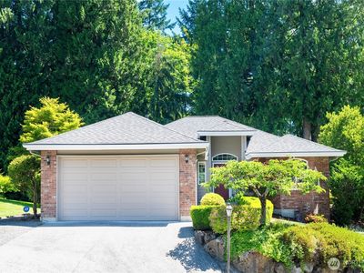 14628 138th Way NE, Woodinville, WA, 98072