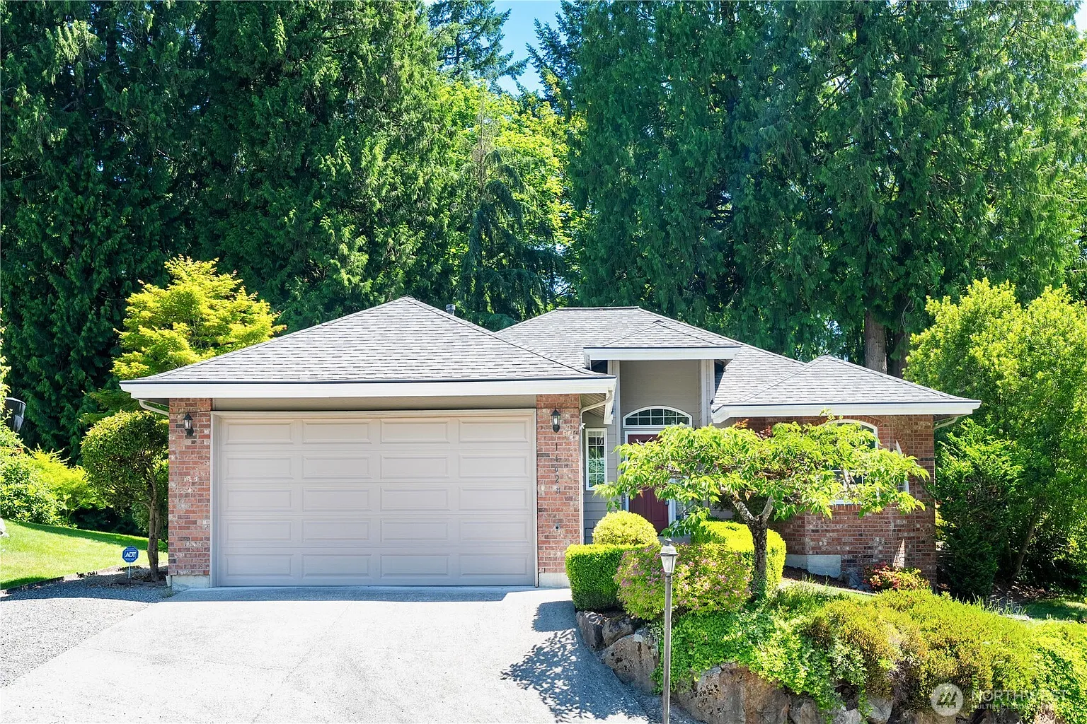 14628 138th Way NE photo 1