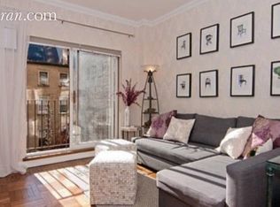 114 E 27th St PH B, New York, NY 10016