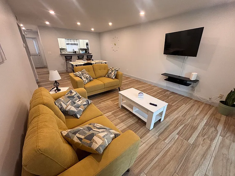2950 SE Ocean Blvd #58-5 — Photo 12