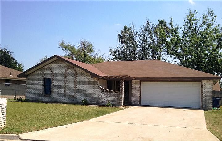 1st image of 1413 Oriole Ave