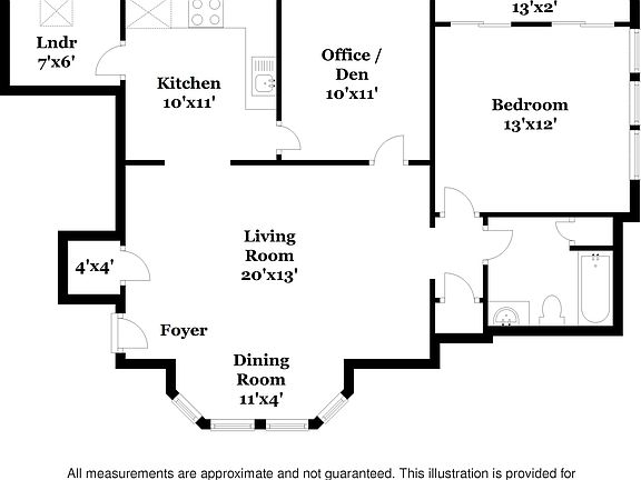 5th image of this home