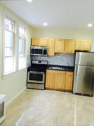 Rented by BuySell Real Estate Inc