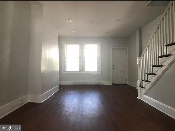 5th image of 3343 Argyle St