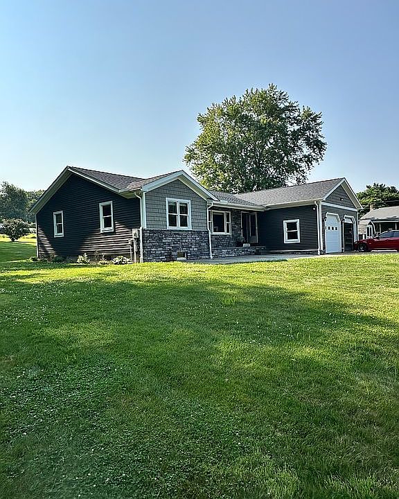 1st image of 5825 County Road 52