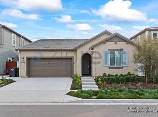 6991 Seraphina Dr, Tracy, CA 95377