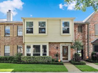 5800 Lumberdale Rd UNIT 101, Houston, TX 77092