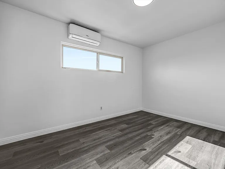 3626 E Colorado Blvd #17 — Photo 3