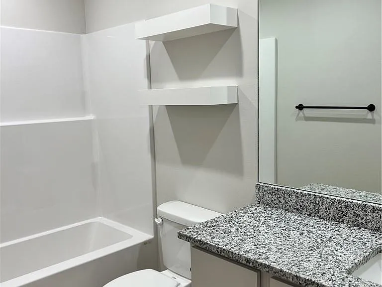 550 Cosmos St #550 — Photo 9