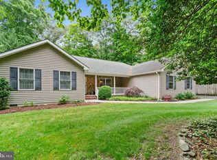 26062 Holly Ln, Greensboro, MD 21639