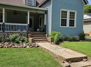 209 Gordon Ave, Calhoun, GA 30701