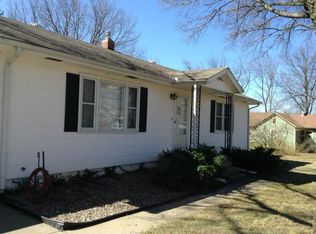1315 Kiowa St, Leavenworth, KS 66048