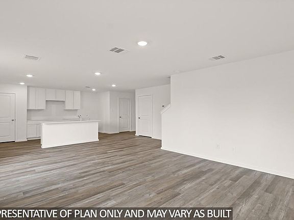 Elevation Image 4.