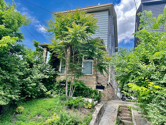 2nd image of 1794 Dreman Ave