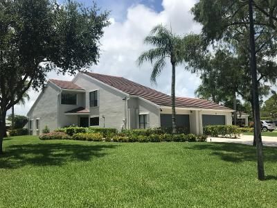 23 Edinburgh Dr, Palm Beach Gardens, FL, 33418