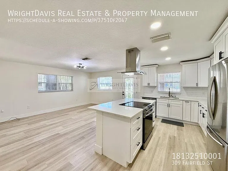 309 Fairfield St — Photo 7