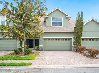 6506 Sedgeford Dr, Lakeland, FL 33811