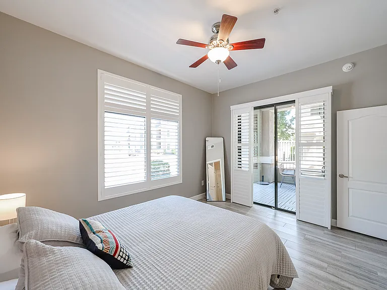 11640 N Tatum Blvd #1097 — Photo 24