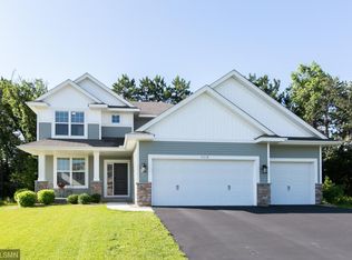 7514 159th Ave NW, Ramsey, MN 55303