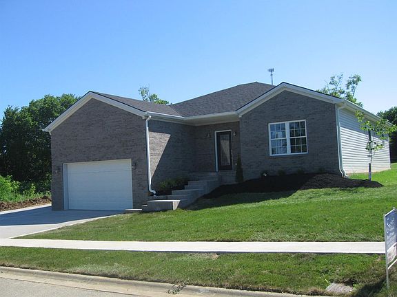 3rd image of 306 Jett Dr