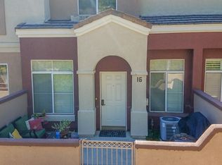 16 Santa Barbara Ct, Foothill Ranch, CA 92610
