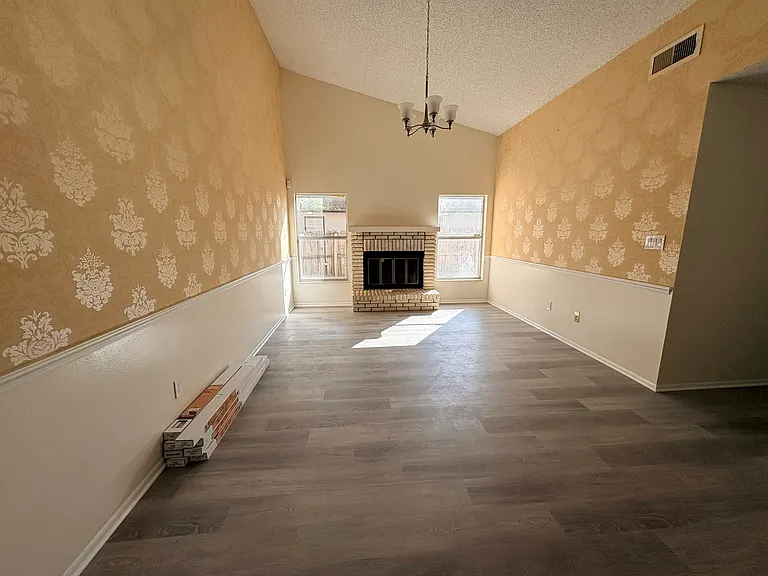 1736 Natchez Trace Blvd — Photo 5