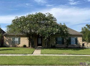 13445 Arlingford Ave, Baton Rouge, LA 70815