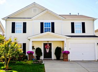 3678 Cusabo Ln, Fort Mill, SC 29715